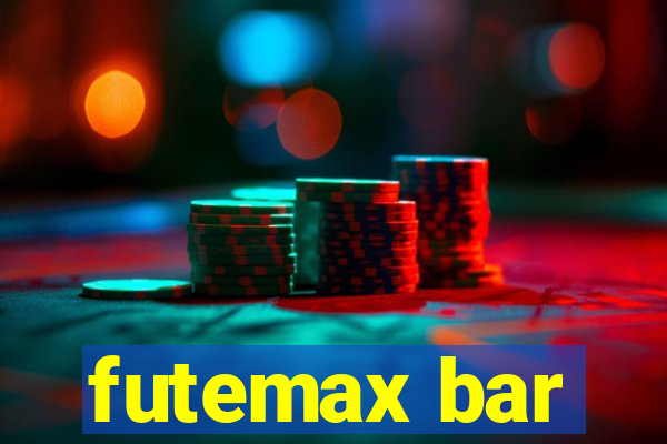 futemax bar